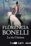La tía Cósima vignette