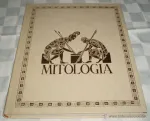 Mitología vignette