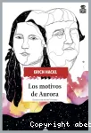 Los motivos de Aurora vignette