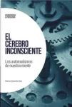 El cerebro inconsciente vignette