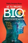 Sé tu propio biodescodificador vignette
