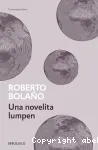Una novelita lumpen vignette