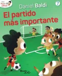 El partido más importante vignette
