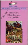 Dubrovsky, el bandido ruso vignette