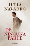 De ninguna parte vignette