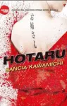 Hotaru vignette