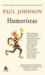 Humoristas vignette