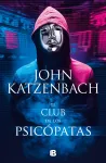 El club de los psicópatas vignette