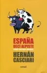 España, decí alpiste vignette