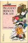 Pegando brincos por ahí vignette