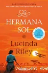 La hermana Sol vignette