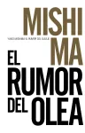 El rumor del oleaje vignette