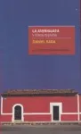 La averiguata y otros cuentos vignette