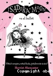 Va al ballet vignette
