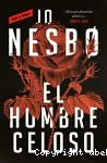 El hombre celoso vignette