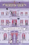 El castillo en las nubes vignette