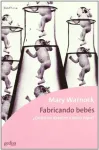 Fabricando bebés vignette