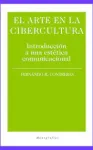 El arte en la cibercultura vignette
