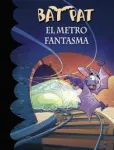 El metro fantasma vignette