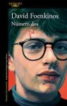 Número dos vignette