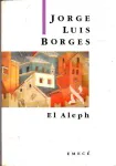 El Aleph vignette