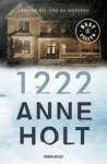 1222 vignette
