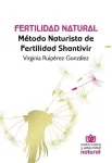 Fertilidad natural : Método Naturista de Fertilidad Shantivir vignette
