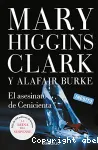 El asesinato de Cenicienta vignette