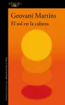 El sol en la cabeza vignette