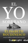 El yo soberano vignette