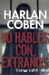 No hables con extraños vignette