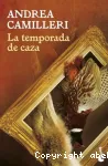 La temporada de caza vignette