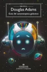 Guía del autoestopista galáctico vignette