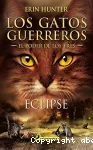 Eclipse vignette