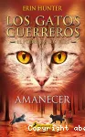 Amanecer vignette