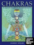 Chakras : los Centros Energéticos de Transformación vignette
