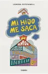 Mi hijo me saca vignette
