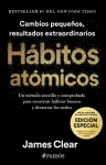 Hábitos atómicos vignette