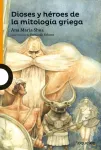Dioses y héroes de la mitología griega vignette