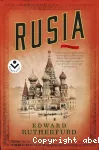 Rusia vignette