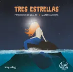 Tres estrellas vignette