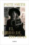 Libro de los días vignette