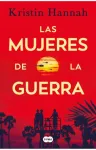 Las mujeres de la guerra vignette