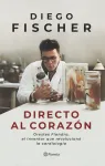 Directo al corazón vignette