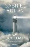 La soledad vignette