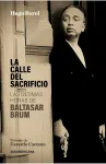 La calle del sacrificio vignette