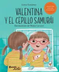 Valentina y el cepillo samurái vignette