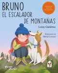 Bruno el escalador de montañas vignette