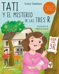 Tati y el misterio de las tres R vignette