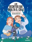 Los secretos que oculta el cielo vignette